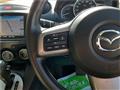 2012 Mazda Demio