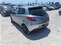 2013 Mazda Demio