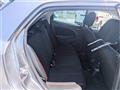 2013 Mazda Demio
