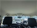 2013 Mazda Demio