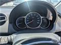 2013 Mazda Demio