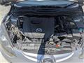 2013 Mazda Demio