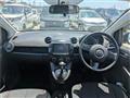 2013 Mazda Demio