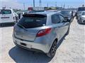 2013 Mazda Demio