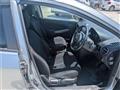 2013 Mazda Demio
