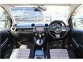2013 Mazda Demio