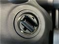 2014 Mazda Demio