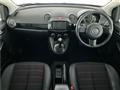 2014 Mazda Demio