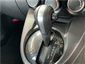 2014 Mazda Demio