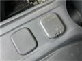 2014 Mazda Demio