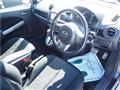 2013 Mazda Demio