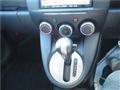 2013 Mazda Demio