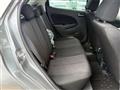 2013 Mazda Demio