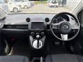 2013 Mazda Demio