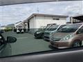 2013 Mazda Demio
