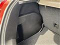 2013 Mazda Demio