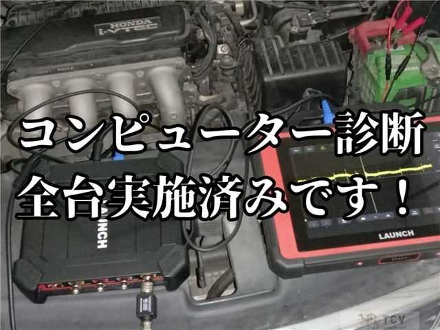 2012 Mazda Demio