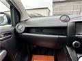 2012 Mazda Demio