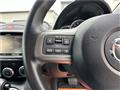 2012 Mazda Demio
