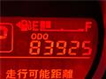 2011 Mazda Demio