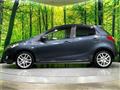 2011 Mazda Demio