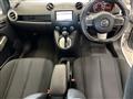2008 Mazda Demio