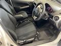2008 Mazda Demio