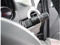 2008 Mazda Demio