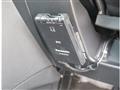 2008 Mazda Demio