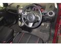 2012 Mazda Demio