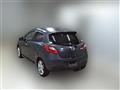 2009 Mazda Demio