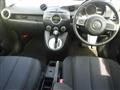 2009 Mazda Demio