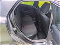 2013 Mazda Demio