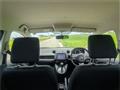 2013 Mazda Demio