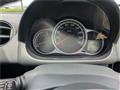 2013 Mazda Demio