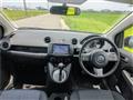 2013 Mazda Demio