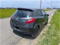 2013 Mazda Demio