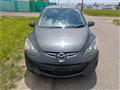 2013 Mazda Demio