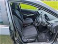 2013 Mazda Demio