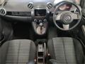 2009 Mazda Demio