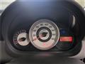 2009 Mazda Demio