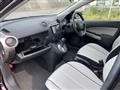 2008 Mazda Demio