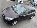 2008 Mazda Demio