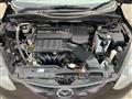 2008 Mazda Demio