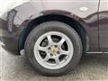 2008 Mazda Demio