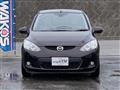 2008 Mazda Demio