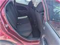 2011 Mazda Demio