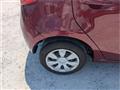 2011 Mazda Demio