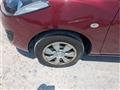2011 Mazda Demio
