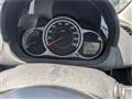 2011 Mazda Demio